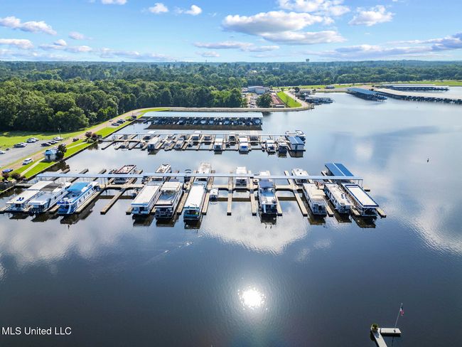 13 Breakers Drone-5 | Image 53