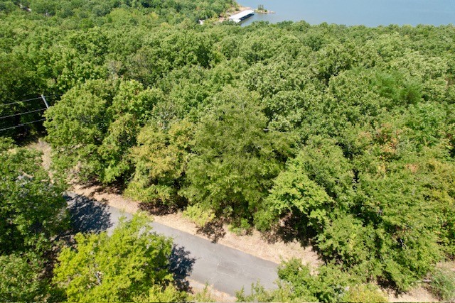 Land in Eufaula 4