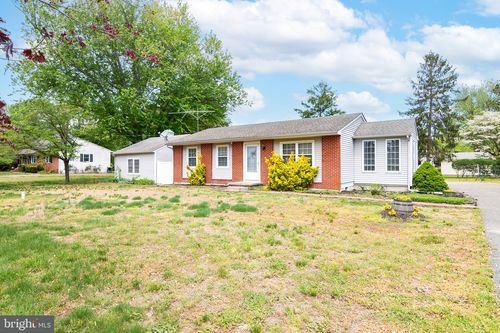 31103 Vines Creek Rd, DAGSBORO, DE, 19939-4360 | Card Image