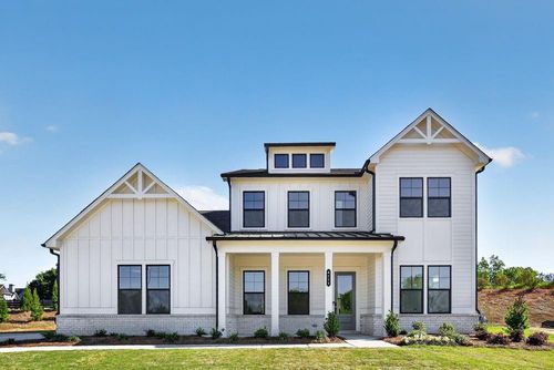 4715 Ansted Ct, Cumming, GA, 30040-3432 | Card Image