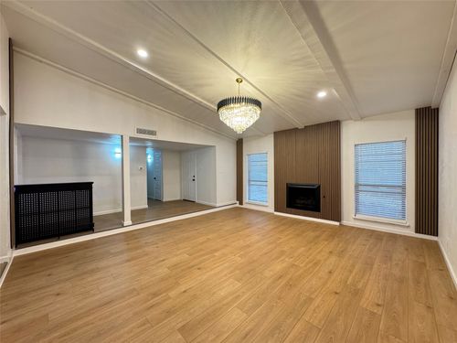 2914 Sweet Gum St, Garland, TX, 75044-8002 | Card Image