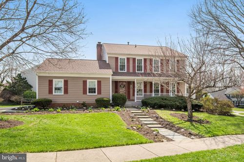 5004 Prince Caspian Ln, Burke, VA, 22015-2100 | Card Image