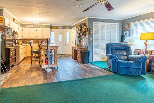 503 Court St, House other with 4 bedrooms, 4 bathrooms and null parking in Abingdon VA | Image 49