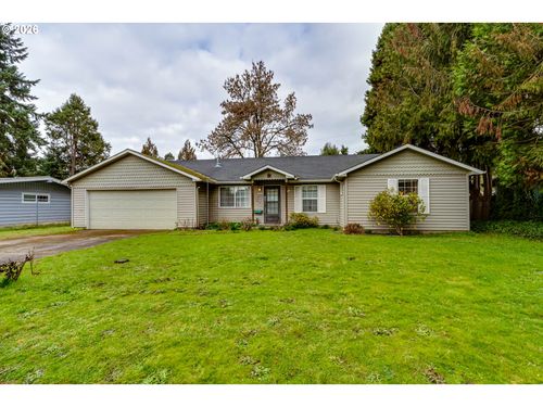 329 Dean Ave, Eugene, OR, 97404-1316 | Card Image