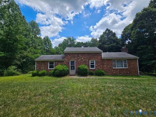 16491 Connie Hall Rd, Montpelier, VA, 23192-2134 | Card Image