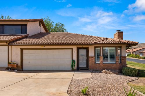 apt-11-1050 E Brigham Rd, St George, UT, 84790-8451 | Card Image