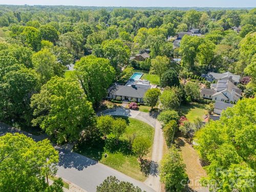 2200 Mecklenburg Ave, Charlotte, NC, 28205-3145 | Card Image