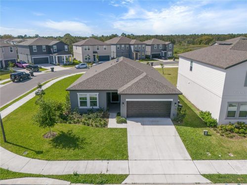2375 Lancashire St, Davenport, FL, 33896-7146 | Card Image