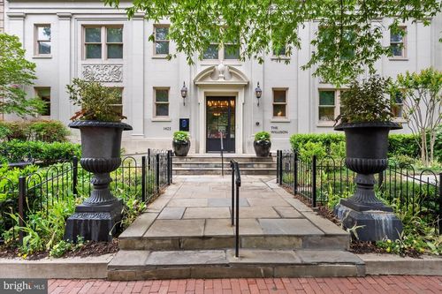 12-1425 Rhode Island Ave Nw, WASHINGTON, DC, 20005-5415 | Card Image