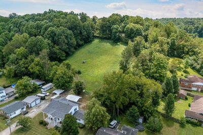 0 Oak Grove Rd, Home with 0 bedrooms, 0 bathrooms and null parking in Red Boiling Springs TN | Image 2