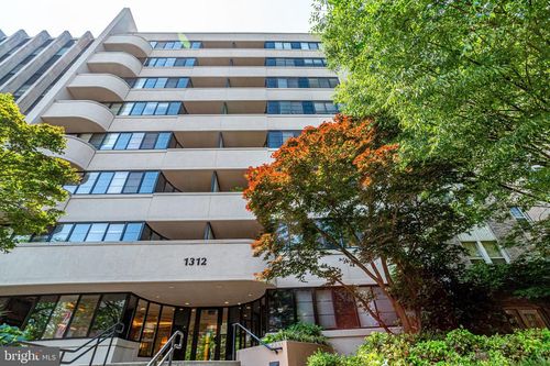 309-1312 Massachusetts Ave Nw, WASHINGTON, DC, 20005-4174 | Card Image