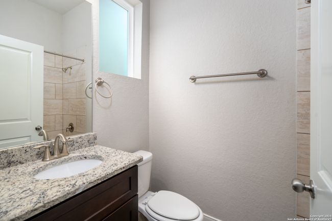 UNIT-10 - 3067 View Ridge Dr, Condo with 2 bedrooms, 2 bathrooms and null parking in Spring Branch TX | Image 20