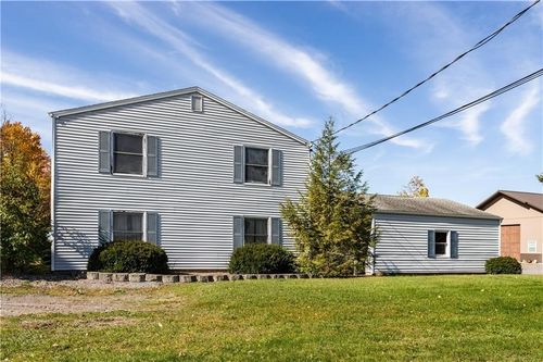 4191 Walworth Ontario Apt 2 Road, Walworth, NY, 14568 | Card Image