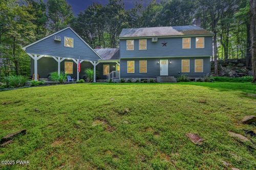 204 Ridge View Rd, LAKE ARIEL, PA, 18436 | Card Image