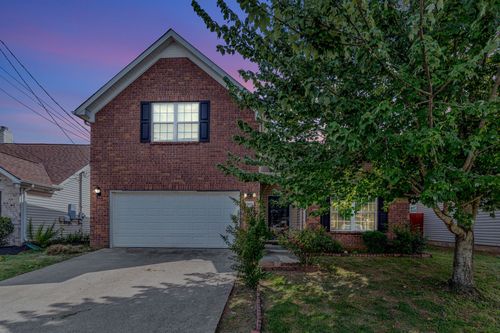 5623 Hickory Park Dr, Antioch, TN, 37013-4490 | Card Image