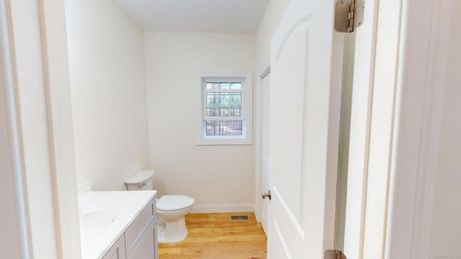277 Wauregan Rd, House other with 4 bedrooms, 3 bathrooms and null parking in Canterbury CT | Image 22