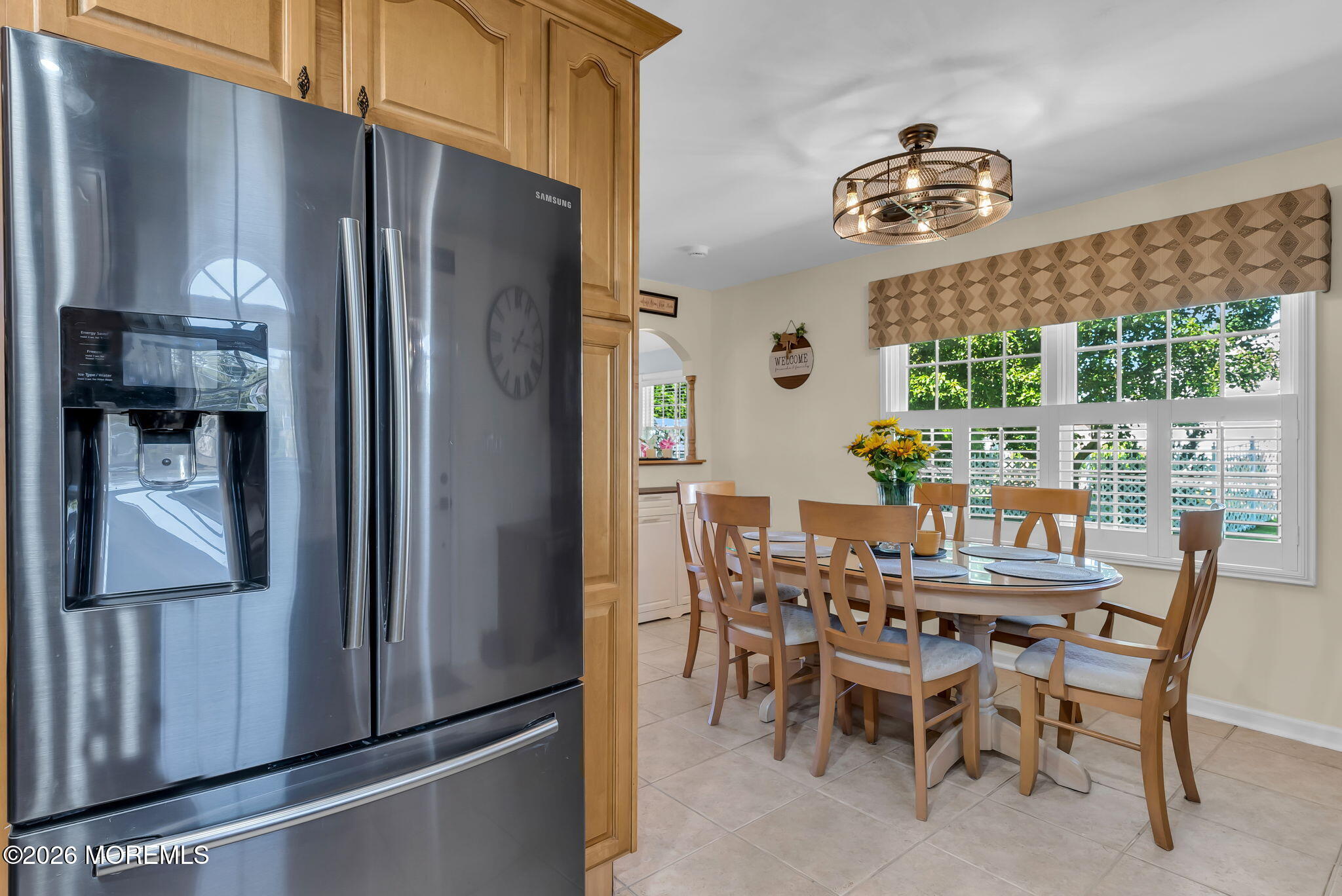 Residential in Tinton Falls 5