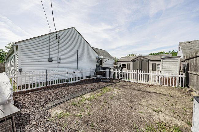 1799 Ferris Rd, House other with 3 bedrooms, 1 bathrooms and null parking in Columbus OH | Image 54