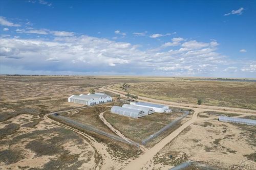 8893 Maverick Lane, Ordway, CO, 81063 | Card Image