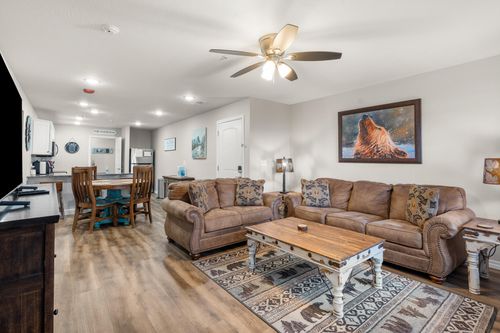 unit-2-3105 S Vineyards Ter, Branson, MO, 65616-4302 | Card Image