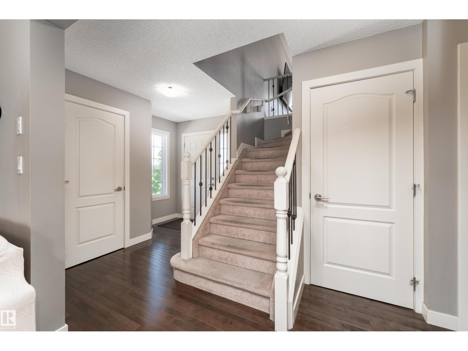 Residential in Edmonton 5