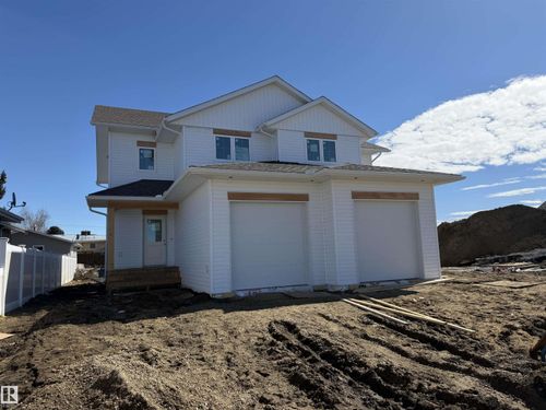 9315 99 Ave, Westlock, AB, T7P2A8 | Card Image