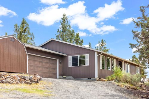 5922 Nw Combs St, Prineville, OR, 97754-8903 | Card Image