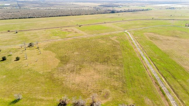 0 Sandy Trl, Home with 0 bedrooms, 0 bathrooms and null parking in Angleton TX | Image 6