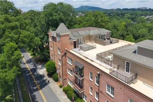 309-351 Washington Ave Ne, Marietta, GA, 30060-1912 | Card Image