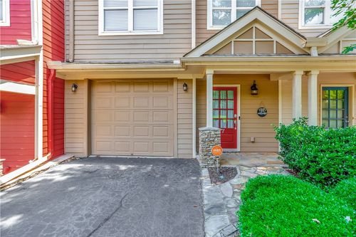 unit-7-1226 Bowersville Hwy, Hartwell, GA, 30643-3875 | Card Image