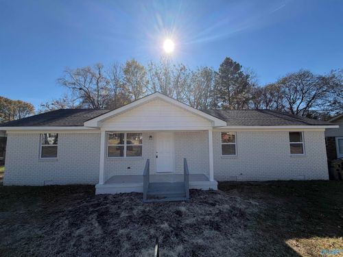 1620 Maple St, Leighton, AL, 35646-3740 | Card Image