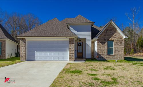 4716 Sandman Dr, Shreveport, LA, 71118-2809 | Card Image