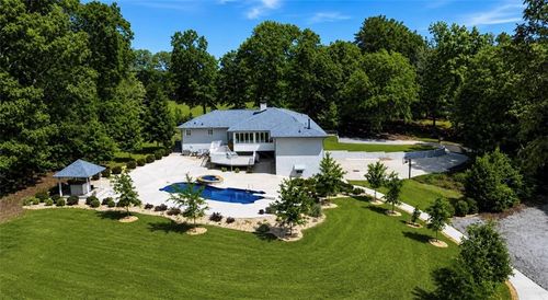 4012 Morris Rd, Powder springs, GA, 30127-4092 | Card Image
