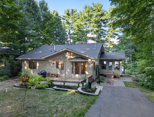 22177 Ministers Point Rd, Deerwood, MN, 56444-6195 | Card Image