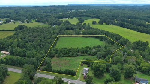 10 AC Us Highway 278, Altoona, AL, 35952 | Card Image