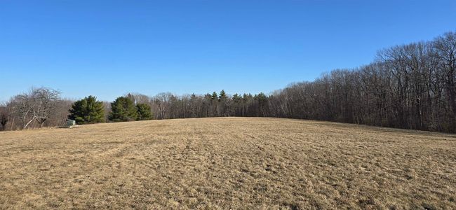 86 Bingham Rd, Home with 0 bedrooms, 0 bathrooms and null parking in Gilmanton NH | Image 7