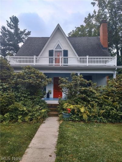 View of front of home | Image 1