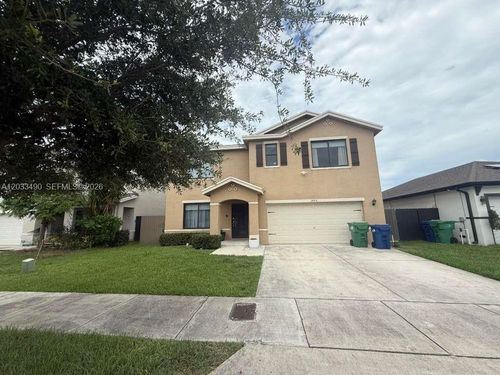 24851-24851 Sw 121st Pl, Homestead, FL, 33032-6042 | Card Image