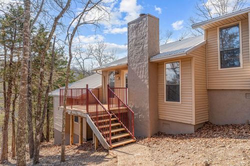 74-68 Rasso Way, Kimberling City, MO, 65686-5502 | Card Image
