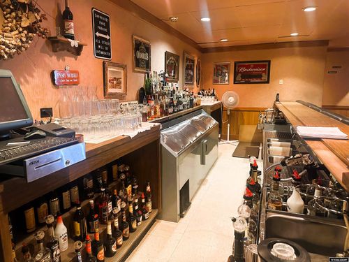 807 Susie Ave, Diamondville, WY, 83116 | Card Image