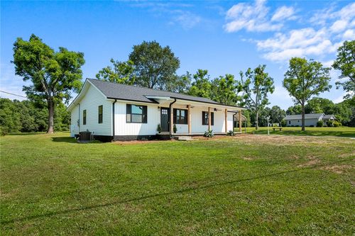 523 Crawford Rd, Belton, SC, 29627-8822 | Card Image