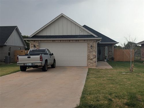 431 Nw 116th St, Oklahoma City, OK, 73114-7322 | Card Image