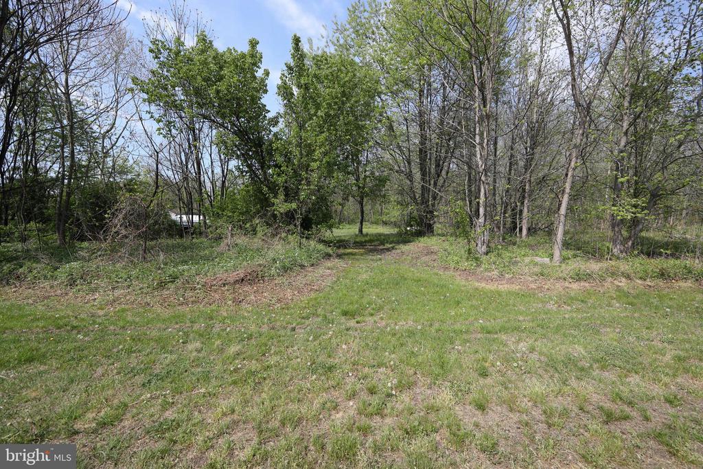 Land in SWEDESBORO 5
