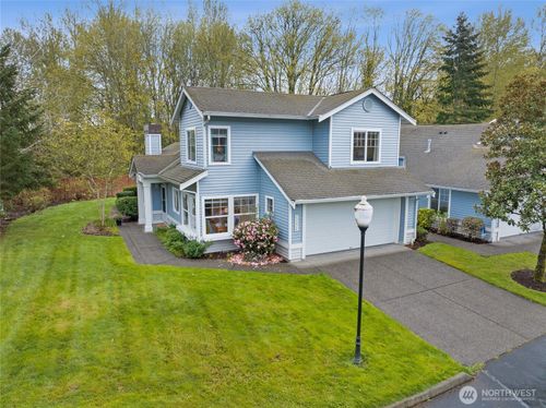 13-1-22024 43rd Avenue S, Kent, WA, 98032 | Card Image