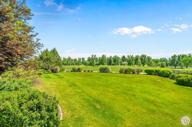 2240 Saddleback Dr, House other with 3 bedrooms, 3 bathrooms and null parking in Laurel MT | Image 29