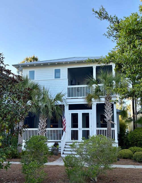 34 Chordgrass Way, Santa Rosa Beach, FL, 32459-4858 | Card Image