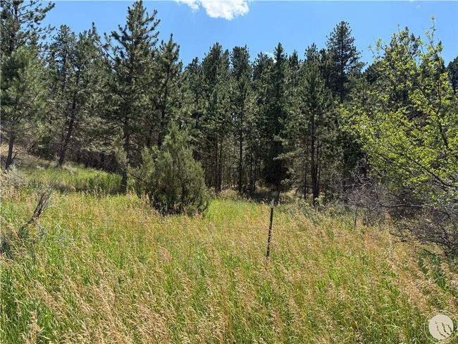 4552 Highway 78, Home with 0 bedrooms, 0 bathrooms and null parking in Columbus MT | Image 26