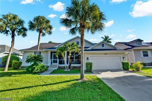 7894 Sandel Wood Cir W, Fort Myers, FL, 33908-4227 | Card Image