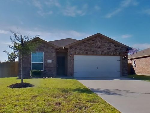1020 Heritage Timbers Dr, Katy, TX, 77493-3722 | Card Image