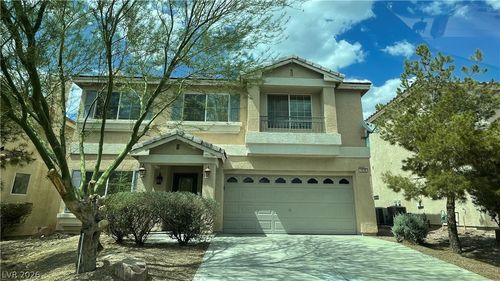 1036 Bearpaw Catch Ct, Henderson, NV, 89052-8681 | Card Image